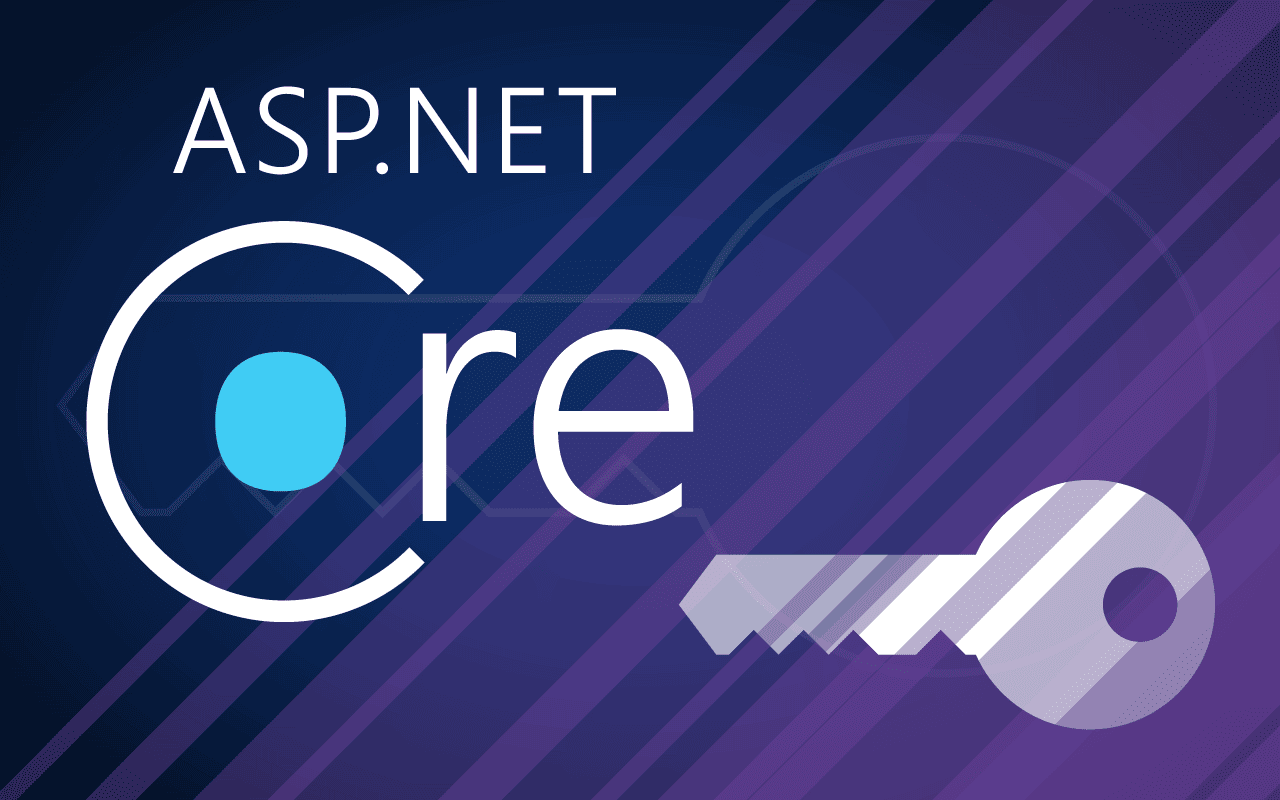 چگونه از ASP.NET Core استفاده کنیم؟