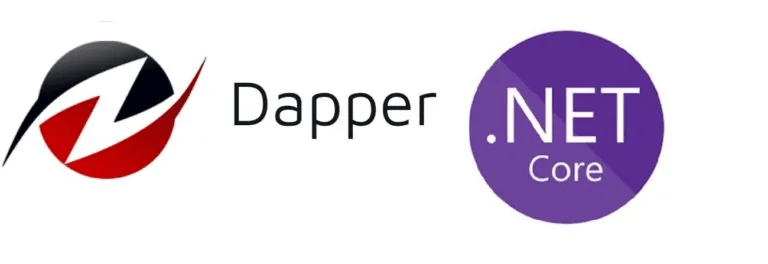 Dapper دپر چیست و چه کاربردی دارد؟